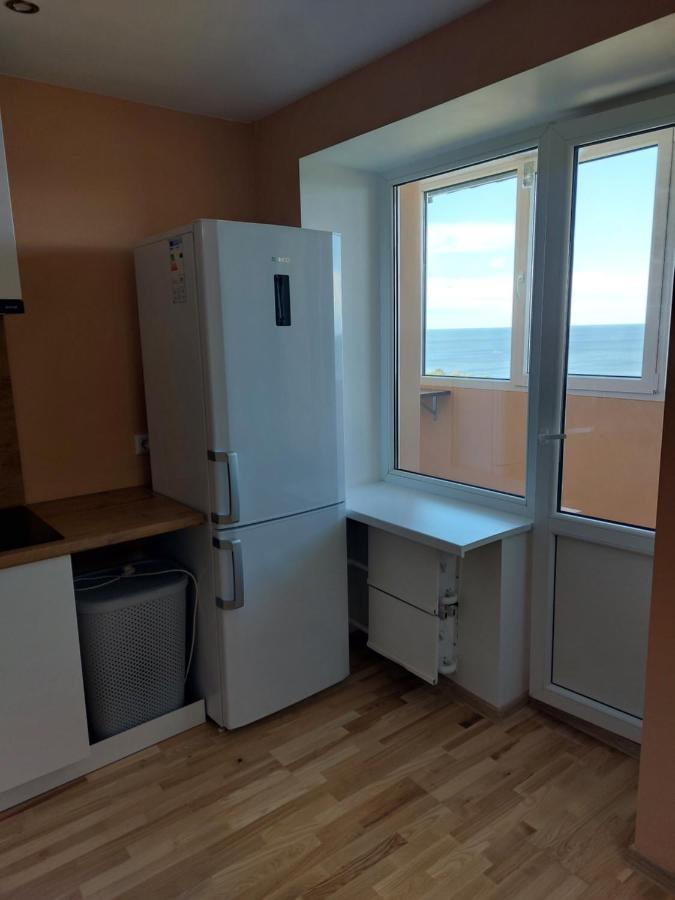 Apartment Vp