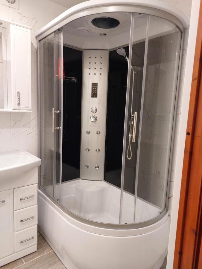 Vp Apartment *